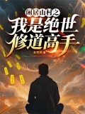 闲居山村之我是绝世修道高手